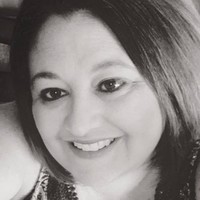 Julie Brookover, BPT-PS