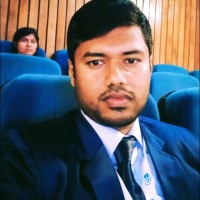 prosenjit biswas