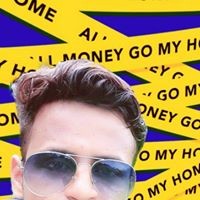 Æjaż Khan Saheb Khan