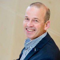Peter Van Der Meer
