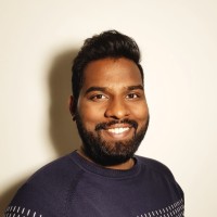 Rexon Manoharan