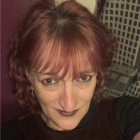Julie Groves