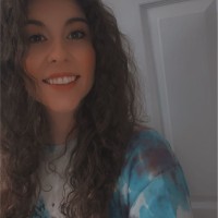 Destiny Golliver