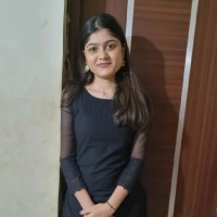 Akanksha Dimble