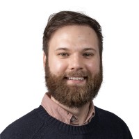 James Donnelly