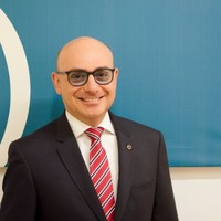 Alberto Storti