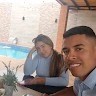Edier Marquez