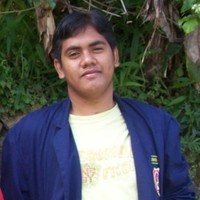 Elykardi Sijabat