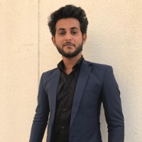Shoaib Akbar