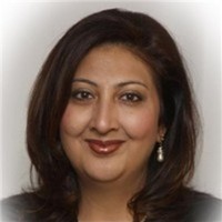 Seema Tina Tara