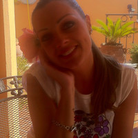 Silvia Beccaccioli
