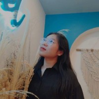 Hiep Nguyen