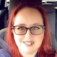 Kristy Mussill