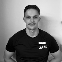 Axel Roos af Hjelmsäter