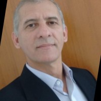 Jose Mauro da Silva