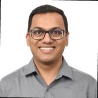 Anshul Jain