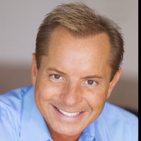 Todd Walker