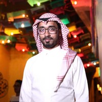 Ahmed Jamil