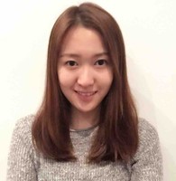 Yujing Zhao