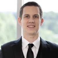 Benjamin Van Wagener