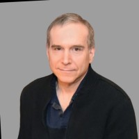 Aaron Childs