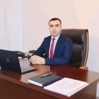 Samir Valiyev
