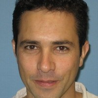 Yuval Yaron