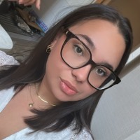 Élise Chahbi