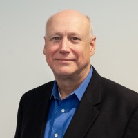 Doug Saylors