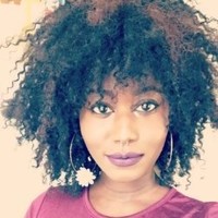 adaobi nwaneli
