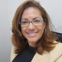 Daniela Barreto