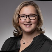 Helga Hermann