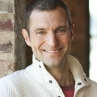 Matt Monroe