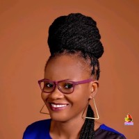 Chizoba Ugwa