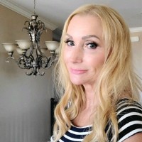 Michele S.