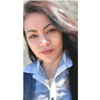 Elaine Resende