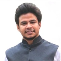 Eshat Ahmad Shuvo
