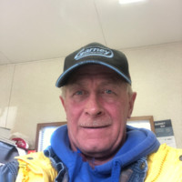 Tim Diamond
