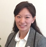 Lai Shunwei, May