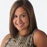 Thais Toro, Mba Marketing And International Business