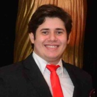 Danilo Sousa