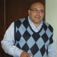 william dickson