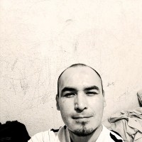 Jaime Andres Lima Durazo
