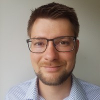 Christian Gmür