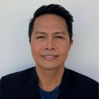 Ronald Dalahigon