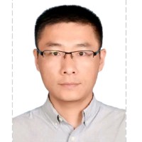 Simon Luo