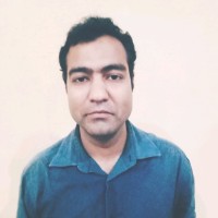 Pawan Pandey