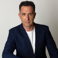 Clovis Dittrich Jr