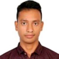 Fahad Bin