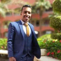 Mohamed Shousha